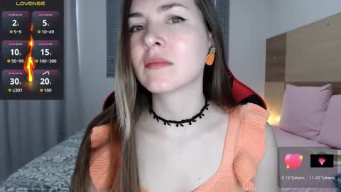 Ann online show from 03-03-26, 06:14