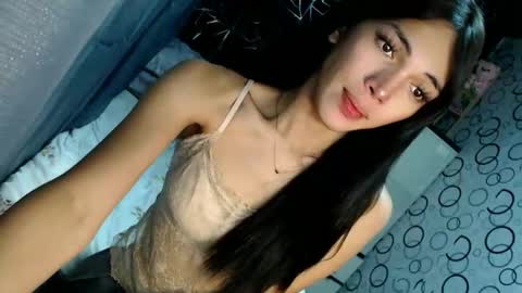 Ariela online show from 10-05-25, 12:42