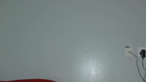 sexxy online show from 10-13-25, 08:03