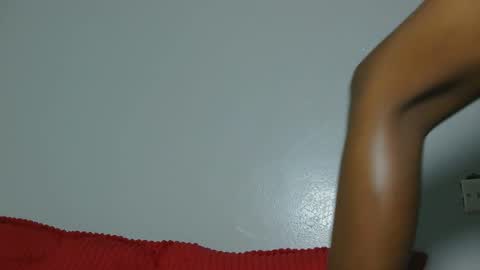 sexxy online show from 10-30-25, 03:57