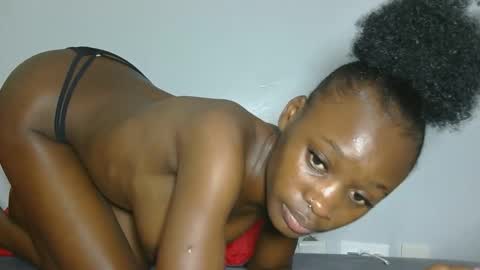 sexxy online show from 11-07-25, 09:15