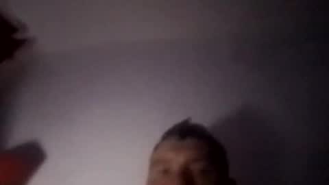 naughty_promise1 online show from 11-28-25, 12:35