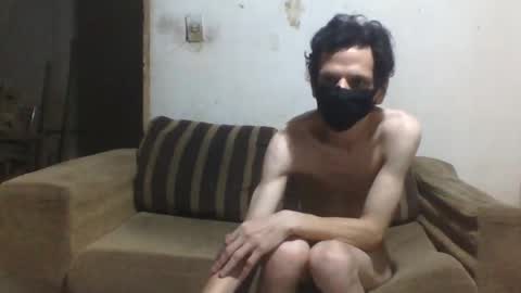 Snapshot of naughty_psycho chatting on 03-10-25, 09:51 boyslut sissy crossdresser online show from 03-10-25, 09:51