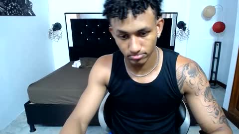 SEBAS online show from 01-30-25, 07:04