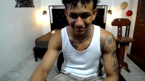 SEBAS online show from 02-01-25, 06:51