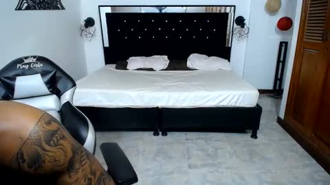 SEBAS online show from 02-09-25, 06:26