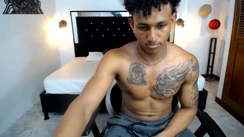 SEBAS online show from 02-10-25, 07:07