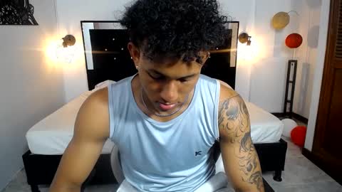 SEBAS online show from 02-17-25, 10:03