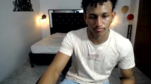 SEBAS online show from 02-19-25, 07:05