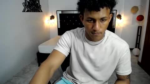 SEBAS online show from 02-22-25, 07:14