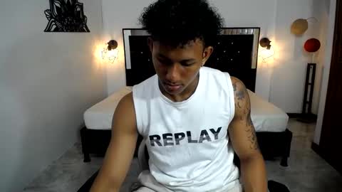 SEBAS online show from 02-23-25, 06:56