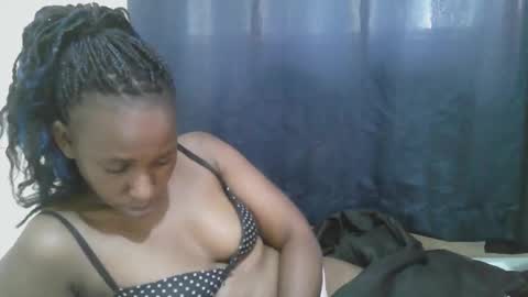 jn online show from 10-07-25, 11:18