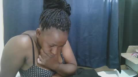 jn online show from 10-10-25, 05:39