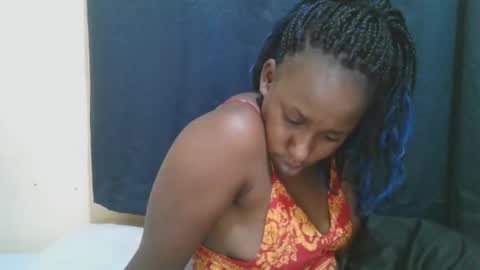 jn online show from 10-10-25, 05:45