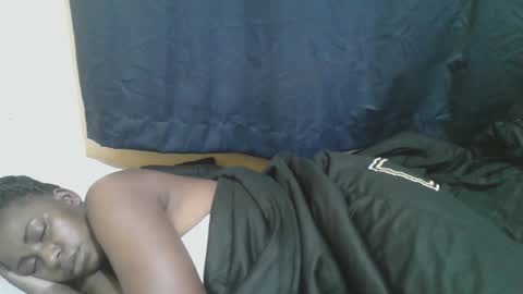 jn online show from 10-14-25, 07:03