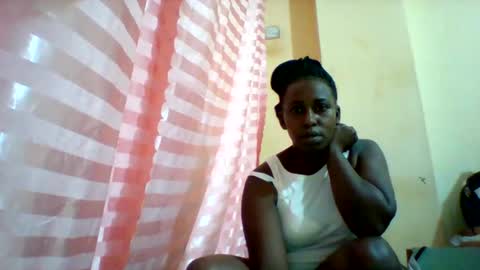 jn online show from 03-05-26, 11:50