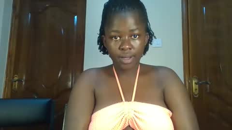 Lydiah online show from 09-17-25, 09:27