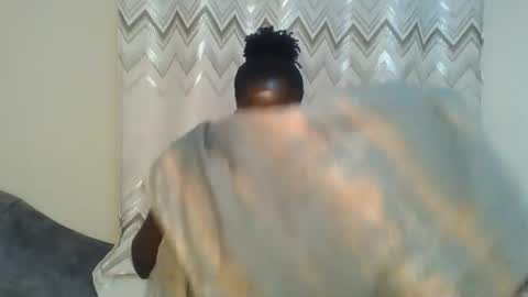 Lydiah online show from 09-19-25, 08:09