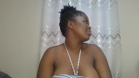Lydiah online show from 09-20-25, 10:05