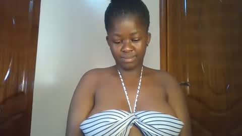 Lydiah online show from 09-20-25, 10:11