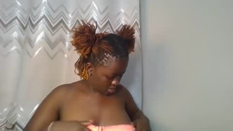 Lydiah online show from 09-23-25, 06:55