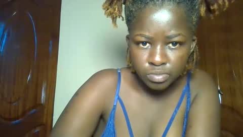 Lydiah online show from 09-24-25, 10:51