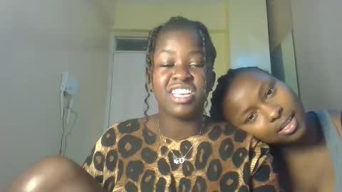 Lydiah online show from 10-04-25, 01:20