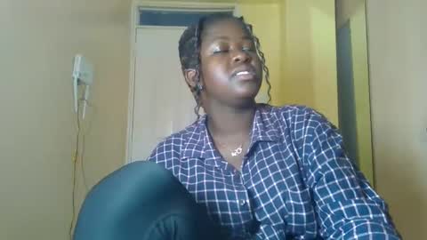 Lydiah online show from 10-05-25, 03:54