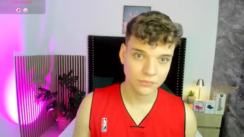 Noah online show from 10-10-25, 11:53