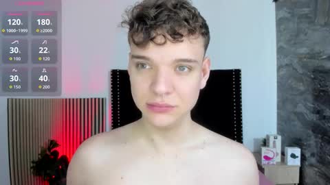 Noah online show from 11-16-25, 12:55