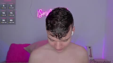 Noah online show from 03-01-26, 11:01