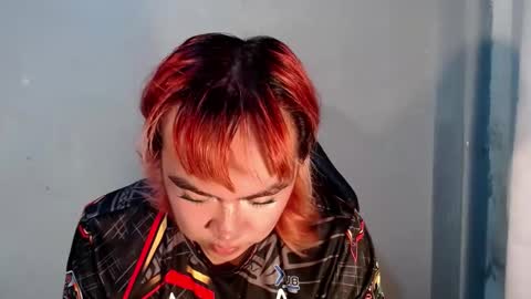 Snapshot of naughty_ursula21xxx chatting on 10-24-25, 08:22 naughty_ursula21xxx online show from 10-24-25, 08:22