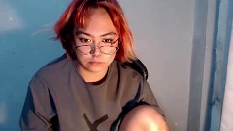 Snapshot of naughty_ursula21xxx chatting on 10-26-25, 03:51 naughty_ursula21xxx online show from 10-26-25, 03:51