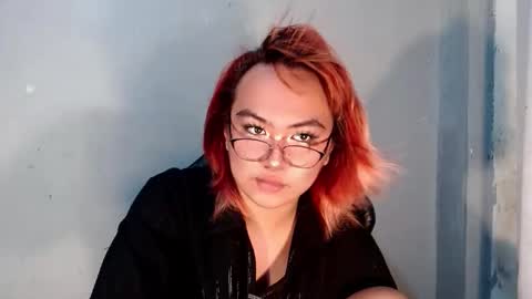 Snapshot of naughty_ursula21xxx chatting on 10-28-25, 06:17 naughty_ursula21xxx online show from 10-28-25, 06:17