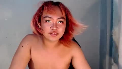 Snapshot of naughty_ursula21xxx chatting on 10-29-25, 03:09 naughty_ursula21xxx online show from 10-29-25, 03:09