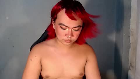 Snapshot of naughty_ursula21xxx chatting on 11-06-25, 04:24 naughty_ursula21xxx online show from 11-06-25, 04:24