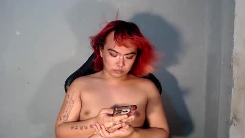 Snapshot of naughty_ursula21xxx chatting on 11-14-25, 11:53 naughty_ursula21xxx online show from 11-14-25, 11:53