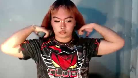 naughty_ursula21xxx online show from 01-09-26, 11:13