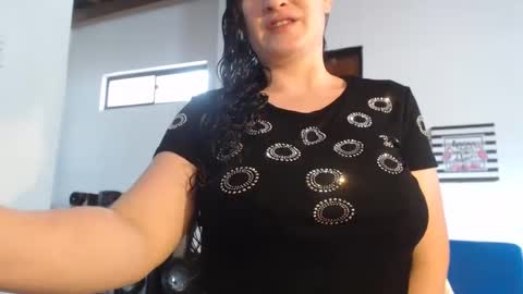 Lilith online show from 12-11-24, 06:42