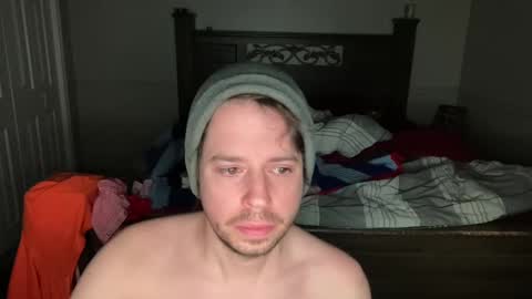 naughtyaffection online show from 12-09-24, 10:41