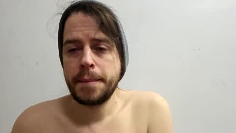 naughtyaffection online show from 12-24-24, 07:17