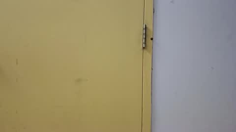 naughtyaffection online show from 01-11-25, 06:45