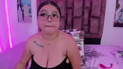 Ana online show from 01-04-25, 05:58