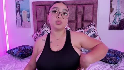 Ana online show from 01-11-25, 03:13