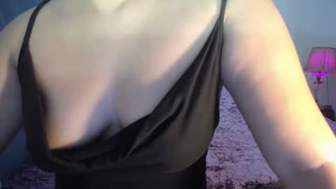 Snapshot of naughtyandsweetx chatting on 03-22-26, 06:55 May online show from 03-22-26, 06:55