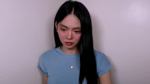 NaughtyAurora online show from 01-18-26, 02:43