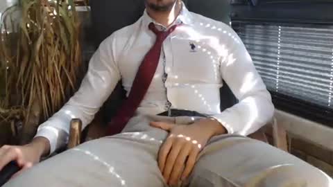 naughty pervert masterboy online show from 02-24-25, 08:27