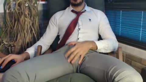 naughty pervert masterboy online show from 03-07-25, 12:45