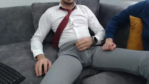 Snapshot of naughtyb00yy chatting on 01-17-26, 09:47 naughty pervert masterboy online show from 01-17-26, 09:47