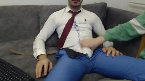 Snapshot of naughtyb00yy chatting on 01-31-26, 07:11 naughty pervert masterboy online show from 01-31-26, 07:11